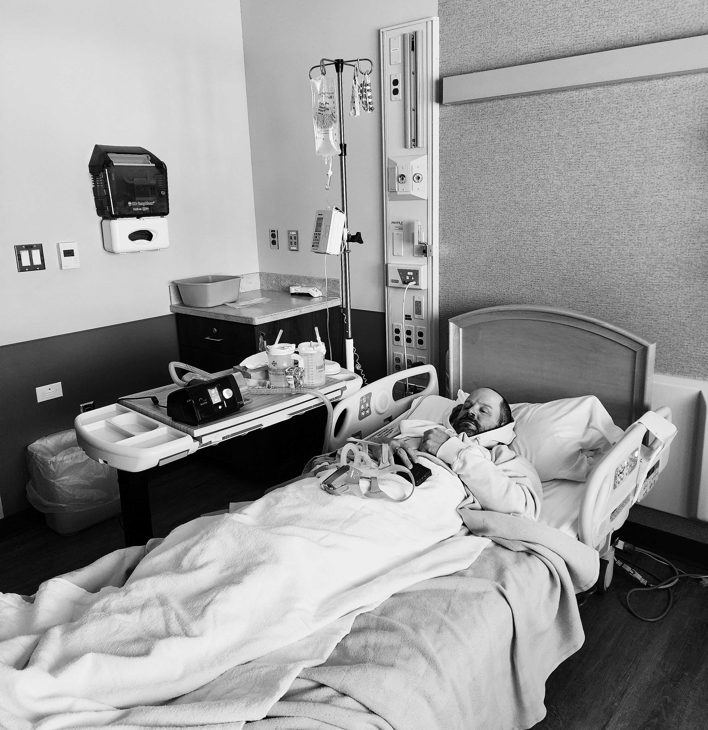 User-uploaded image 1