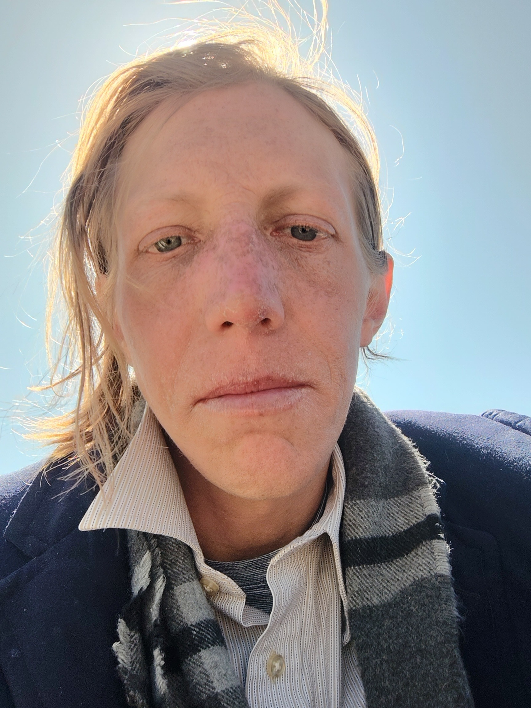 User-uploaded image 1