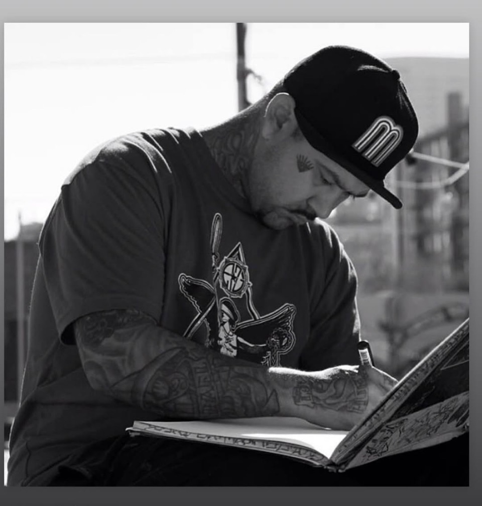 User-uploaded image 1