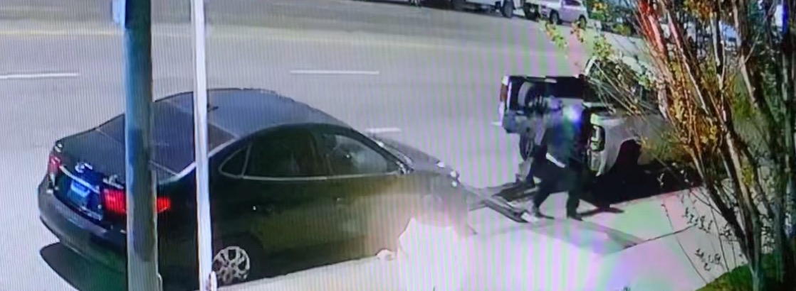 User-uploaded image 1