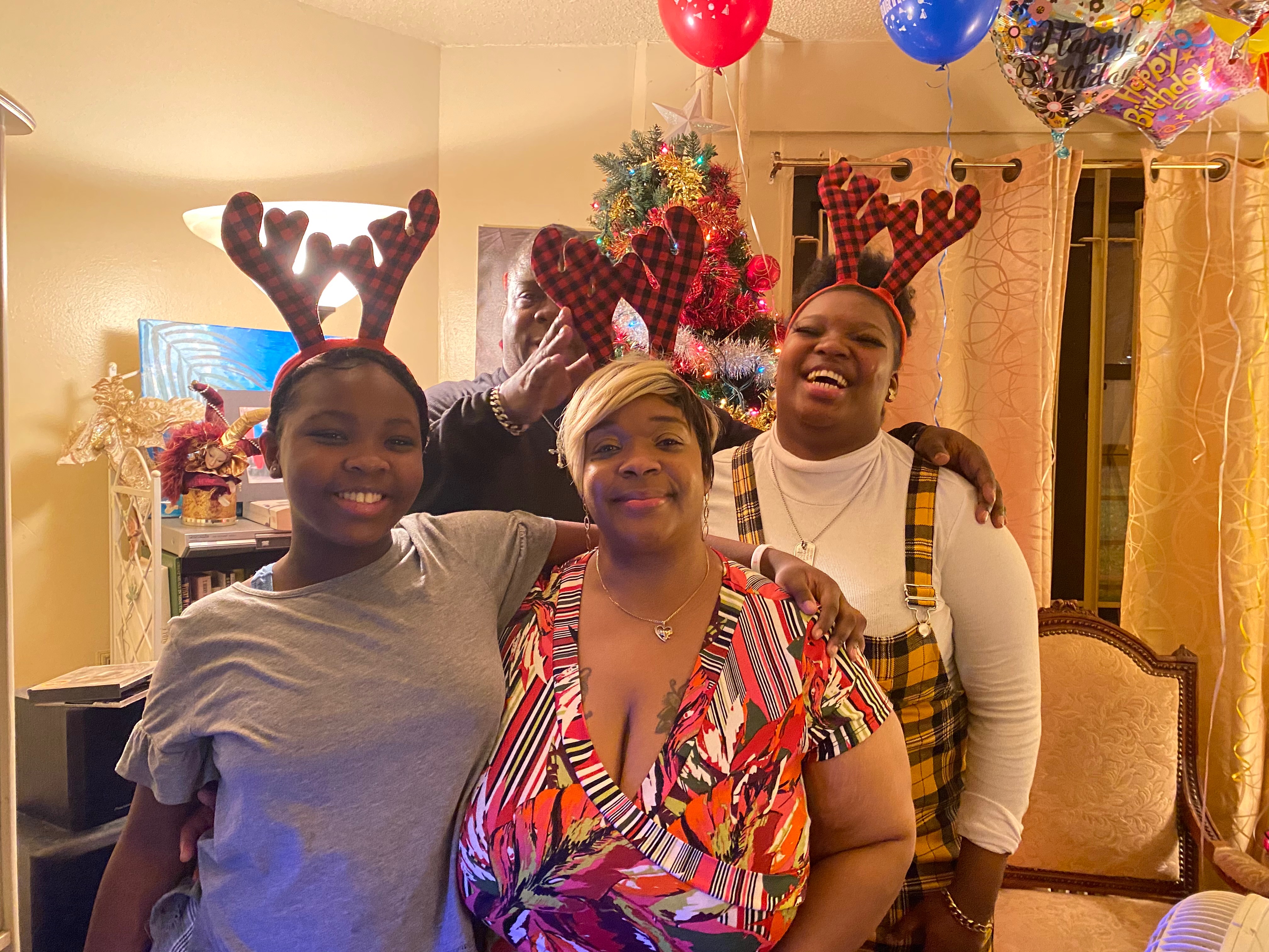 User-uploaded image 1