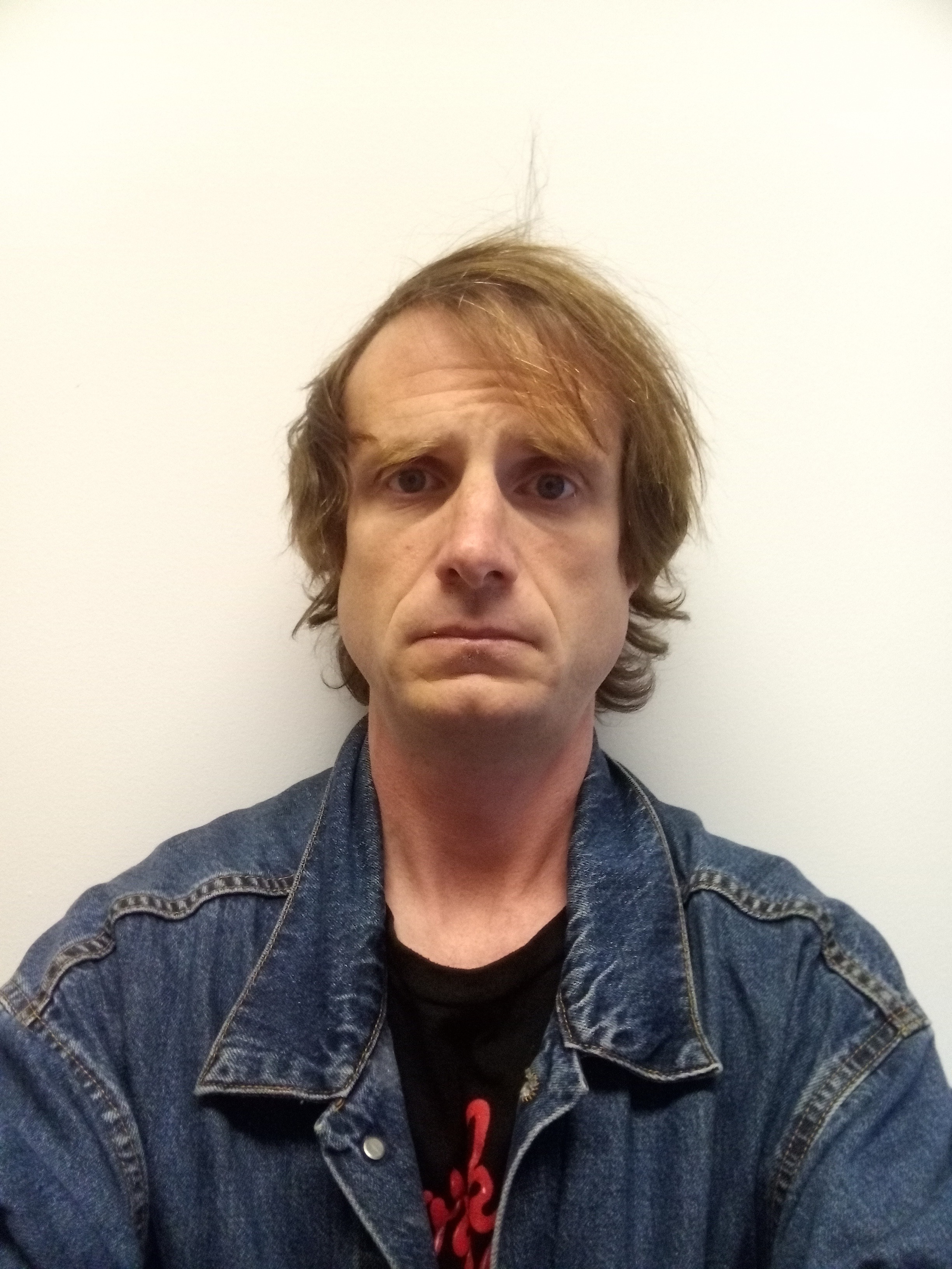 User-uploaded image 1