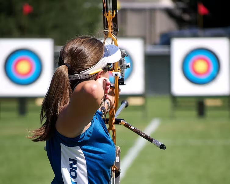 User-uploaded image 1