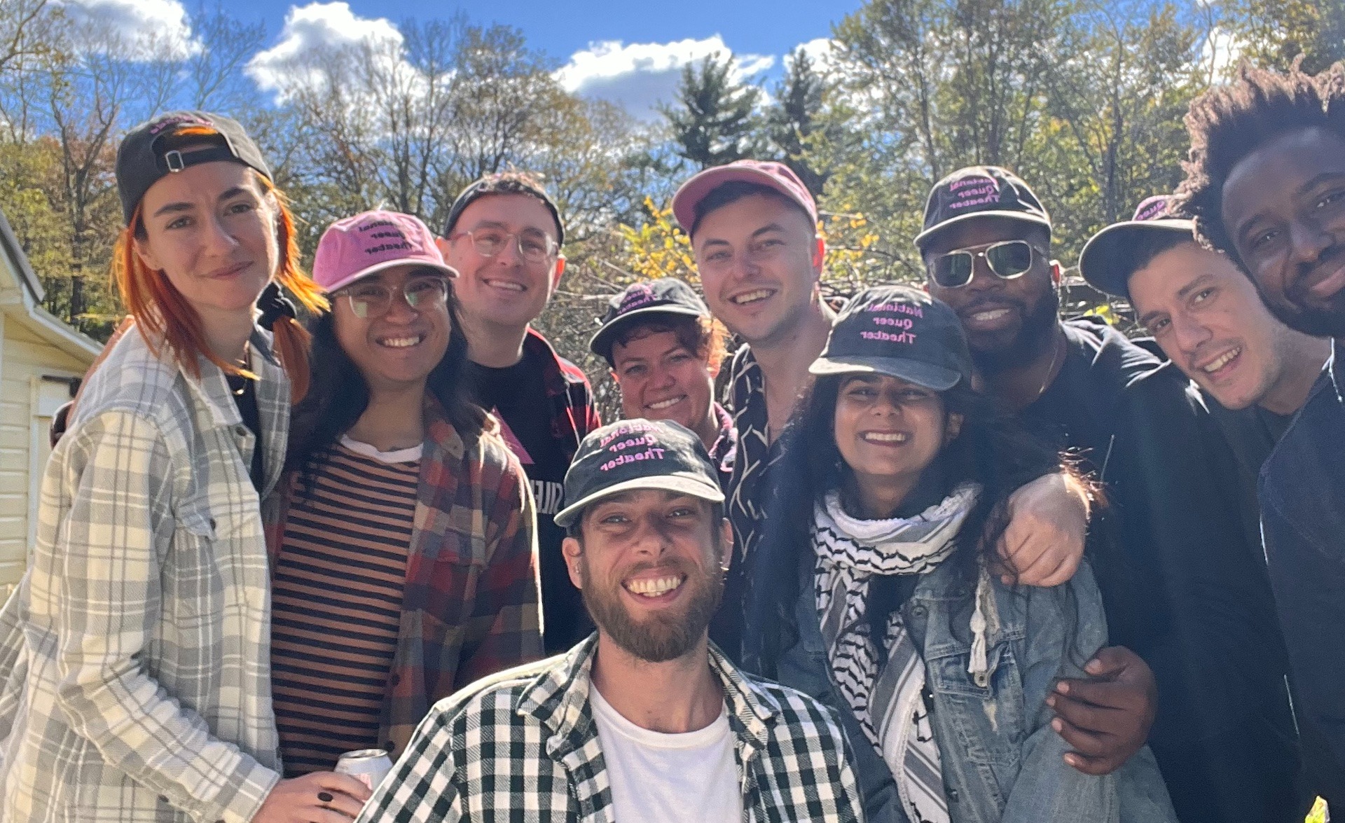 User-uploaded image 1