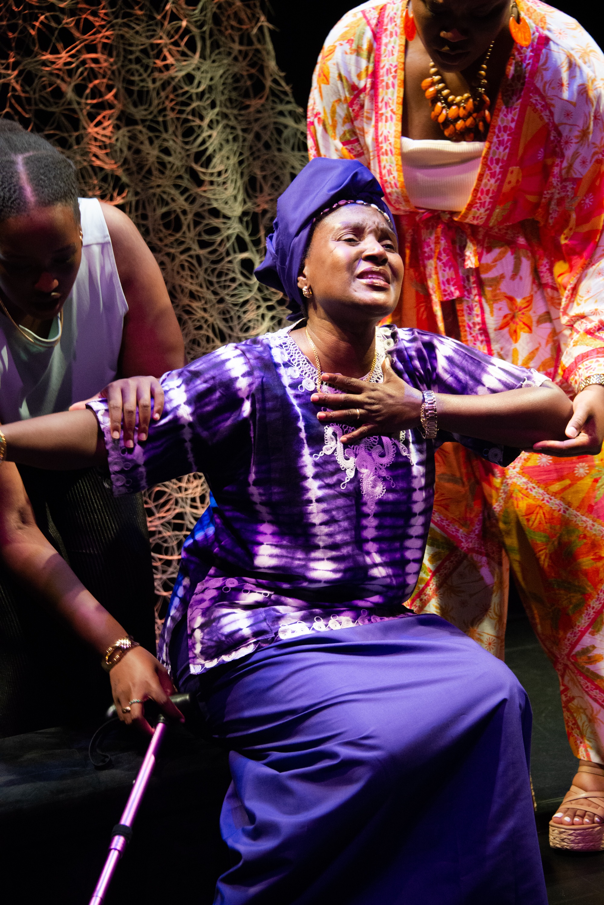 User-uploaded image 2