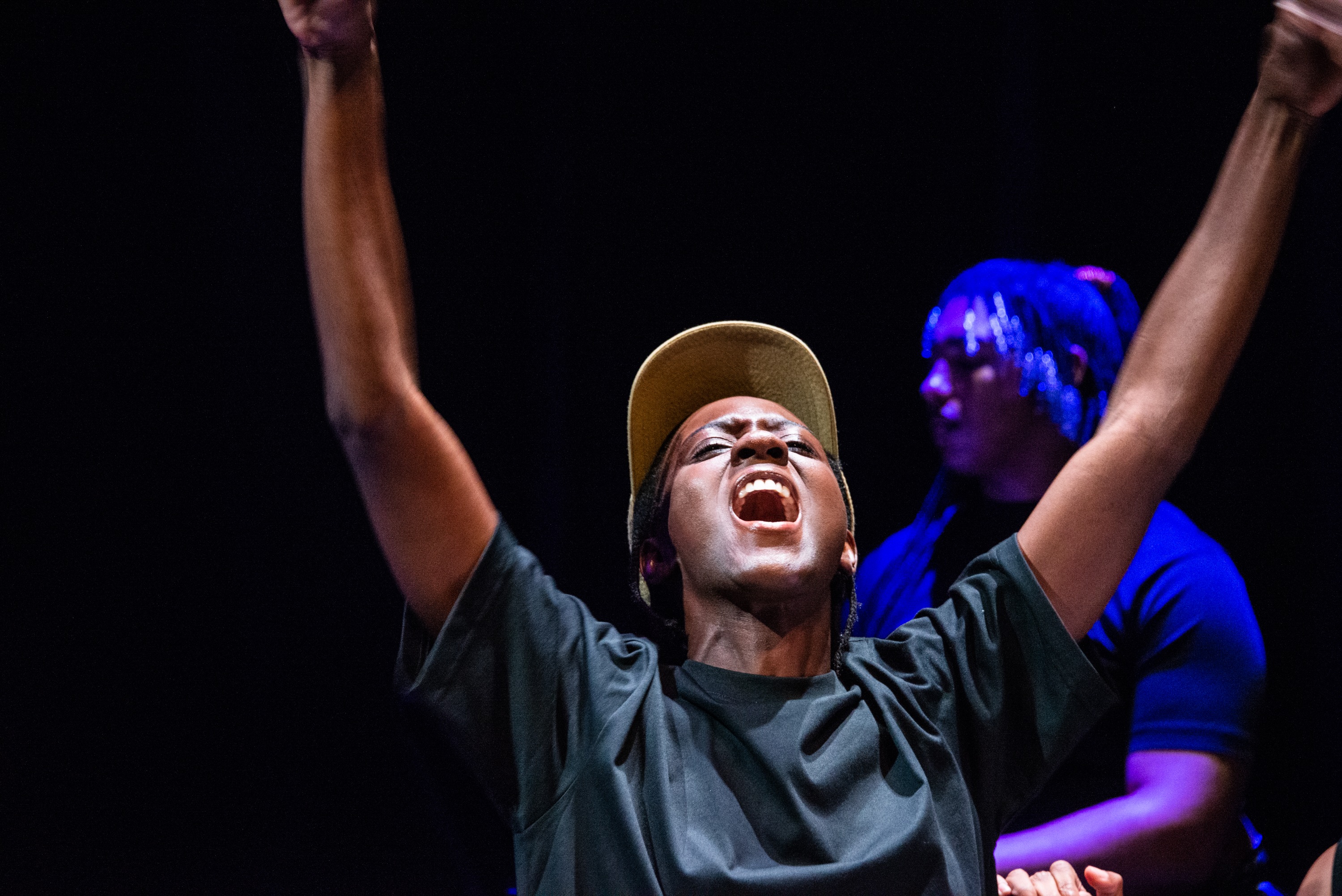 User-uploaded image 3