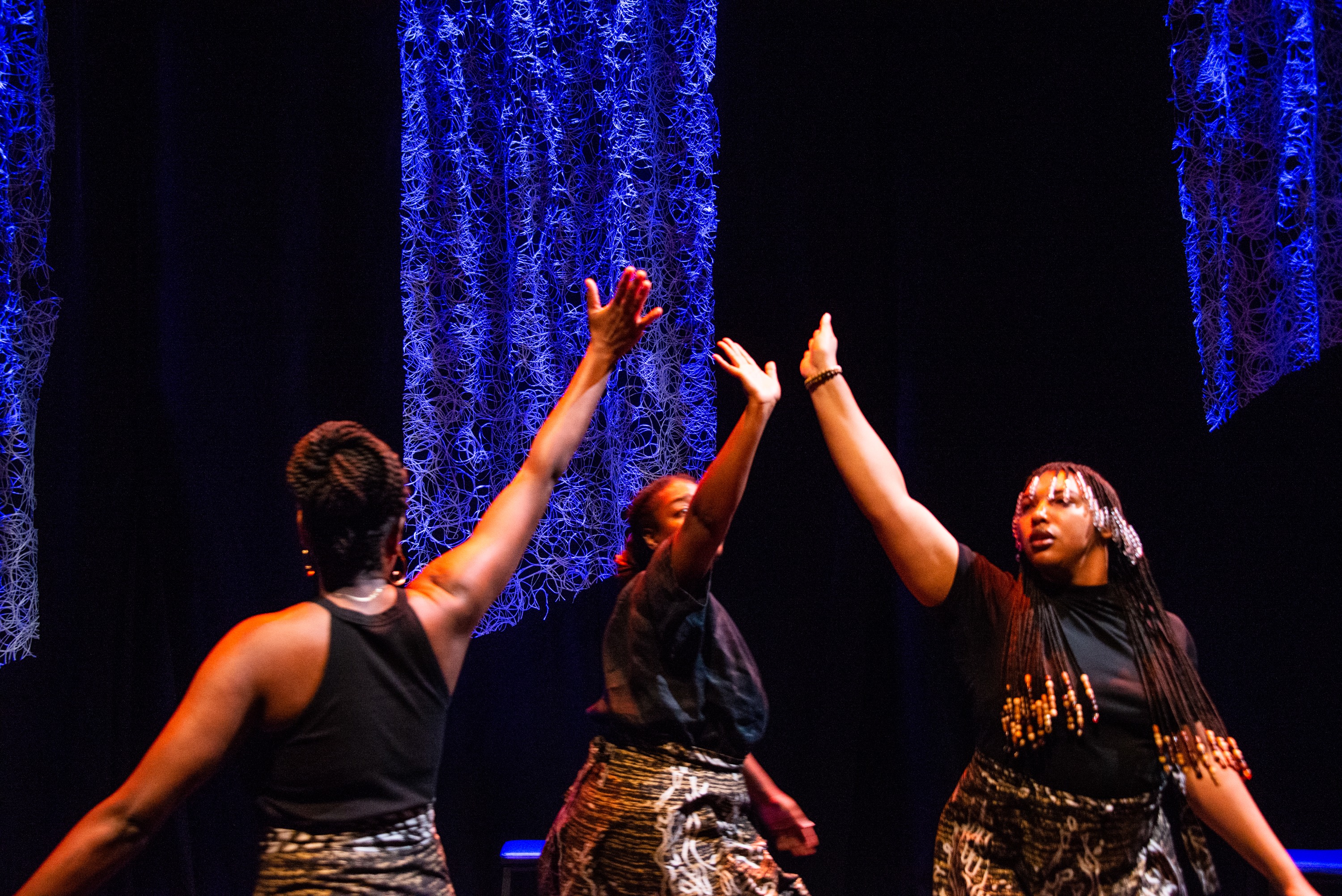 User-uploaded image 4