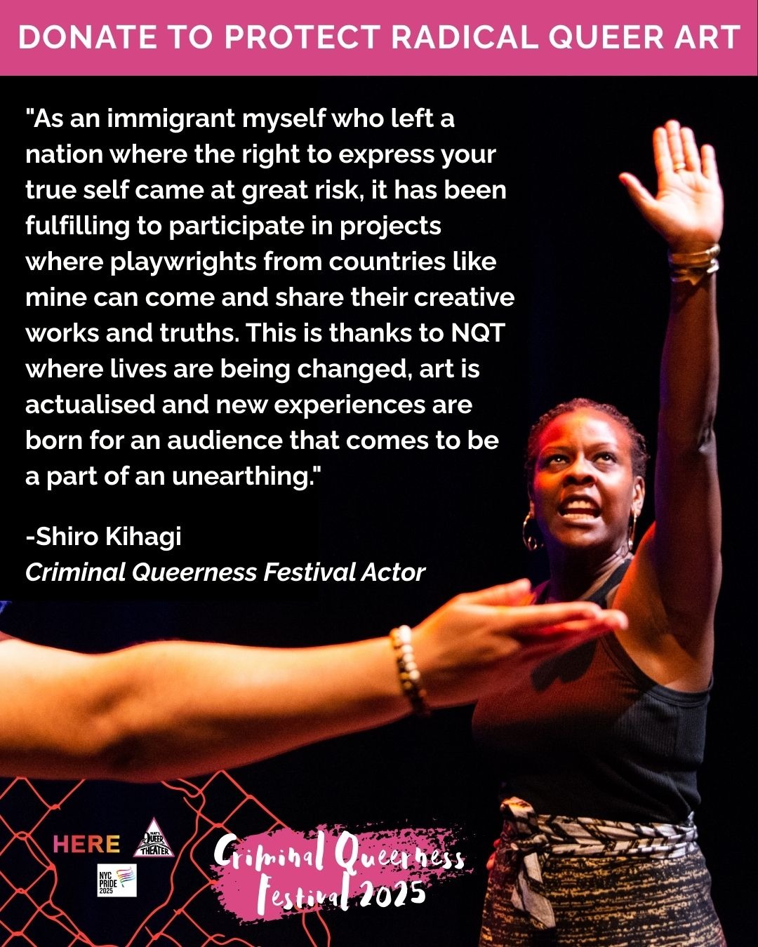 User-uploaded image 5