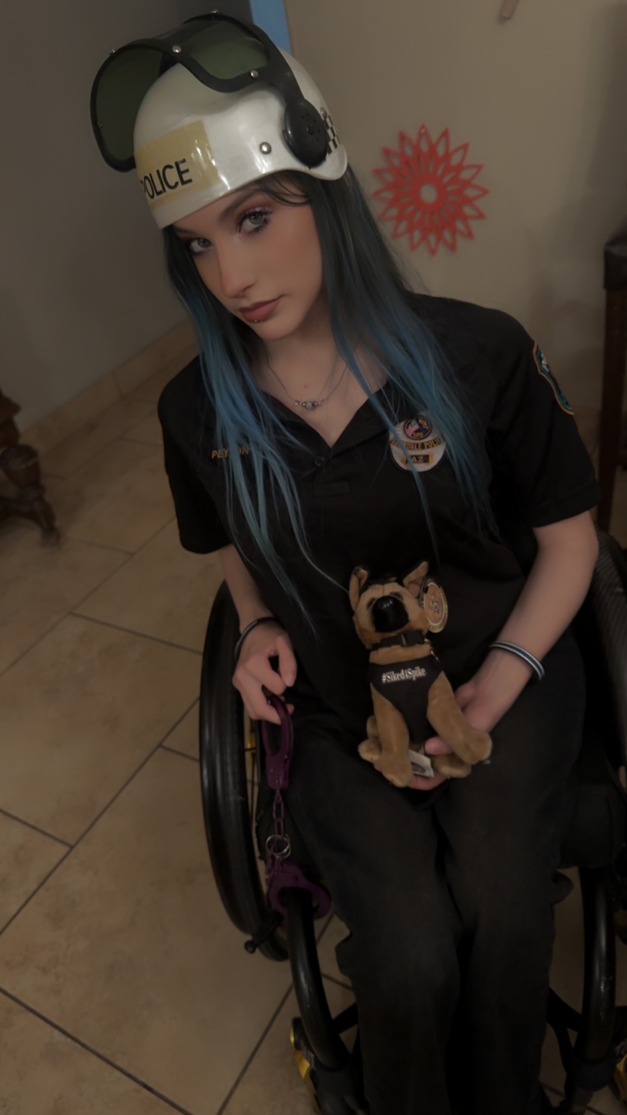 peytonです。 Peyton Yost, Pitcher, Right Handed Pitcher, Starting Pitcher