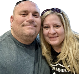 Help Karyn Afford Crucial Cancer Medication campaign photo, 4 of 5