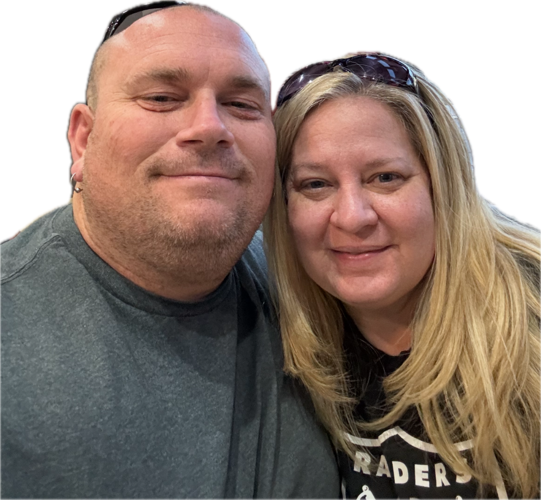 Help Karyn Afford Crucial Cancer Medication campaign photo, 2 of 5