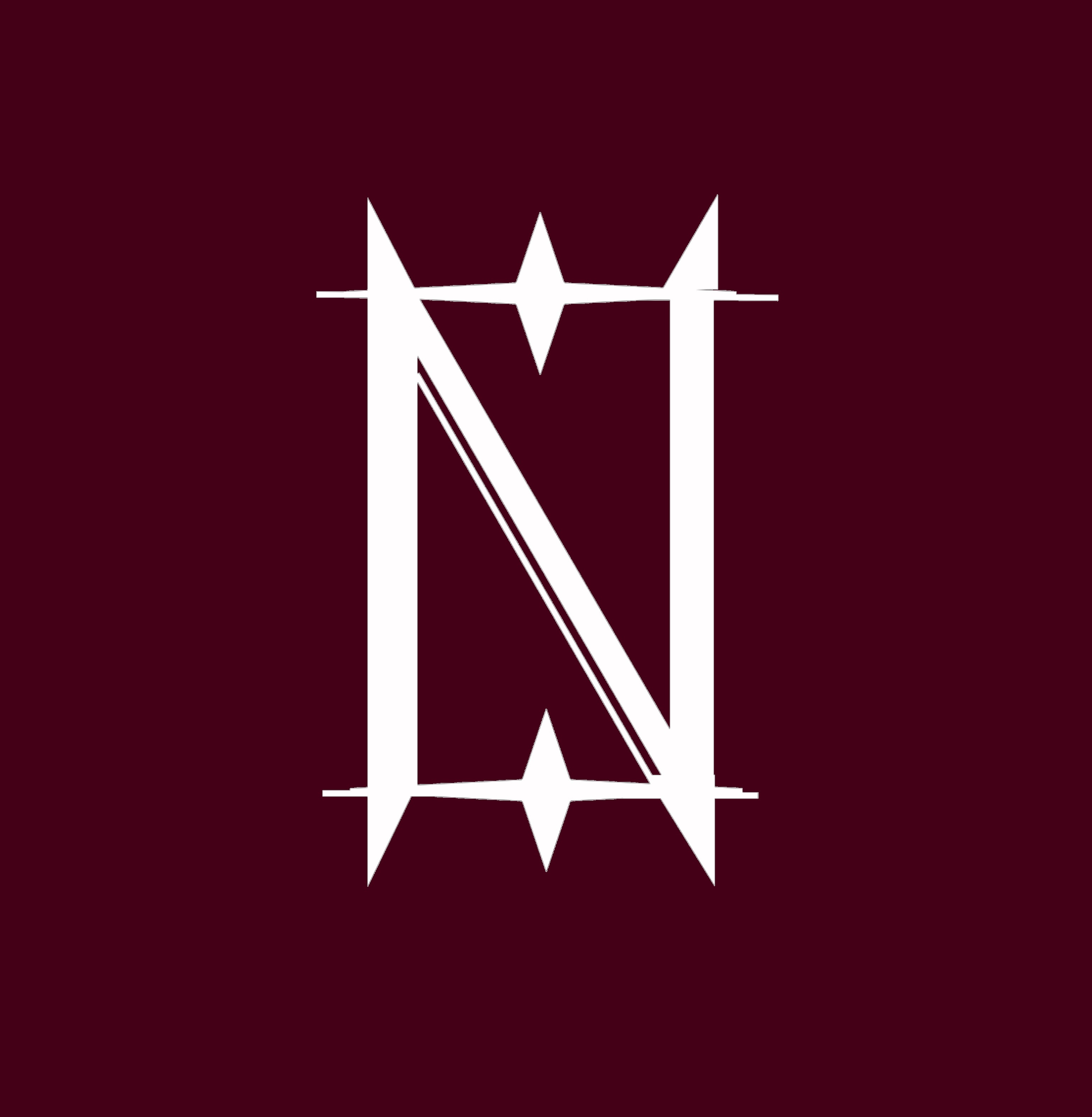 Support CLASS – Nom Élevé: Style with Substance campaign photo, 2 of 4