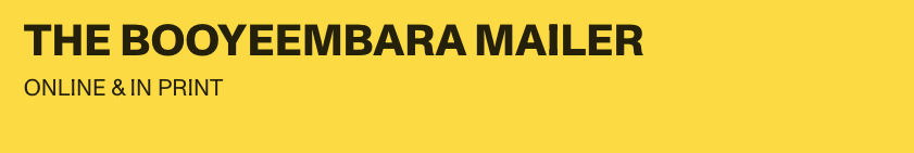 User-uploaded image 1