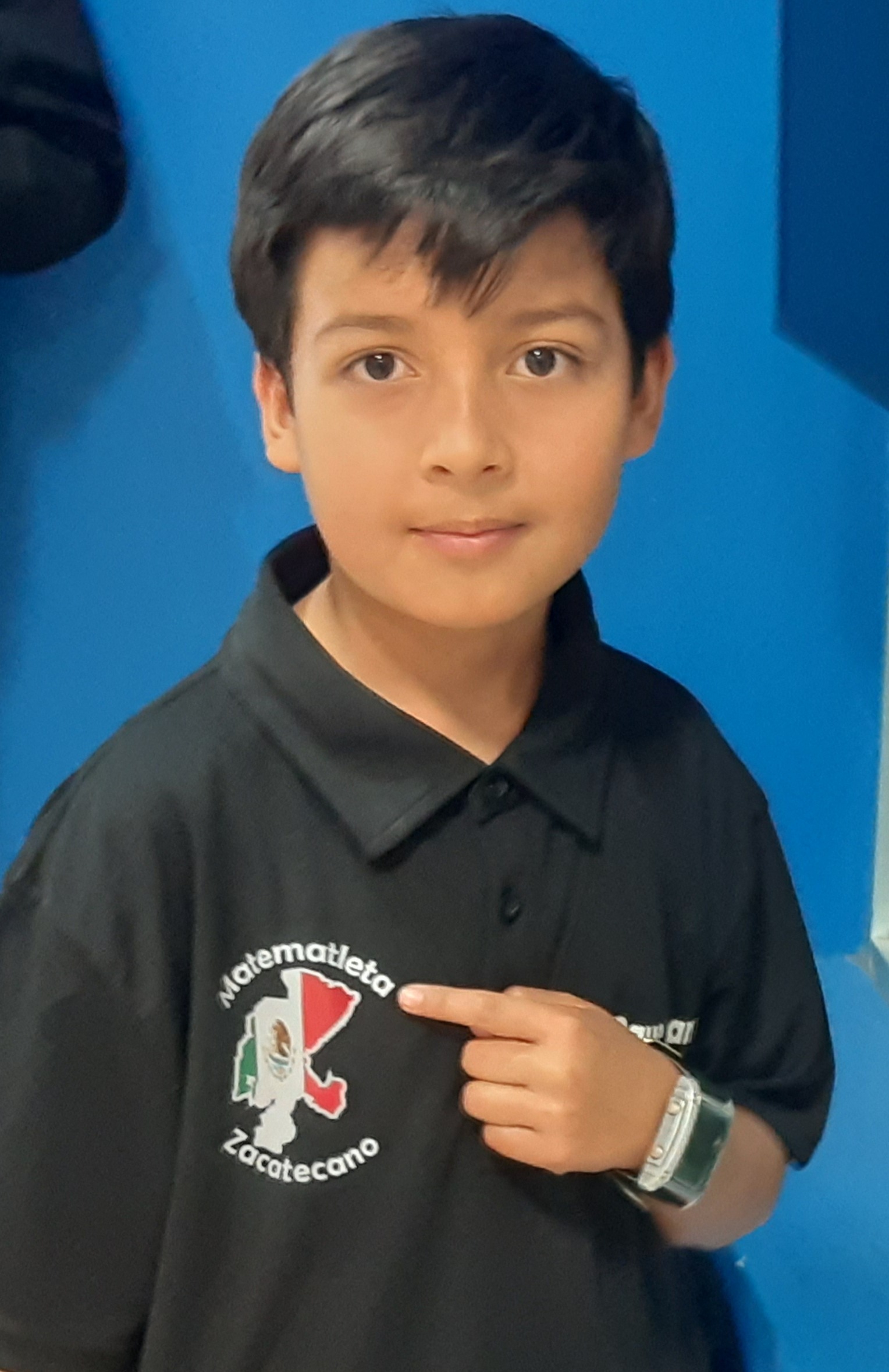 User-uploaded image 1