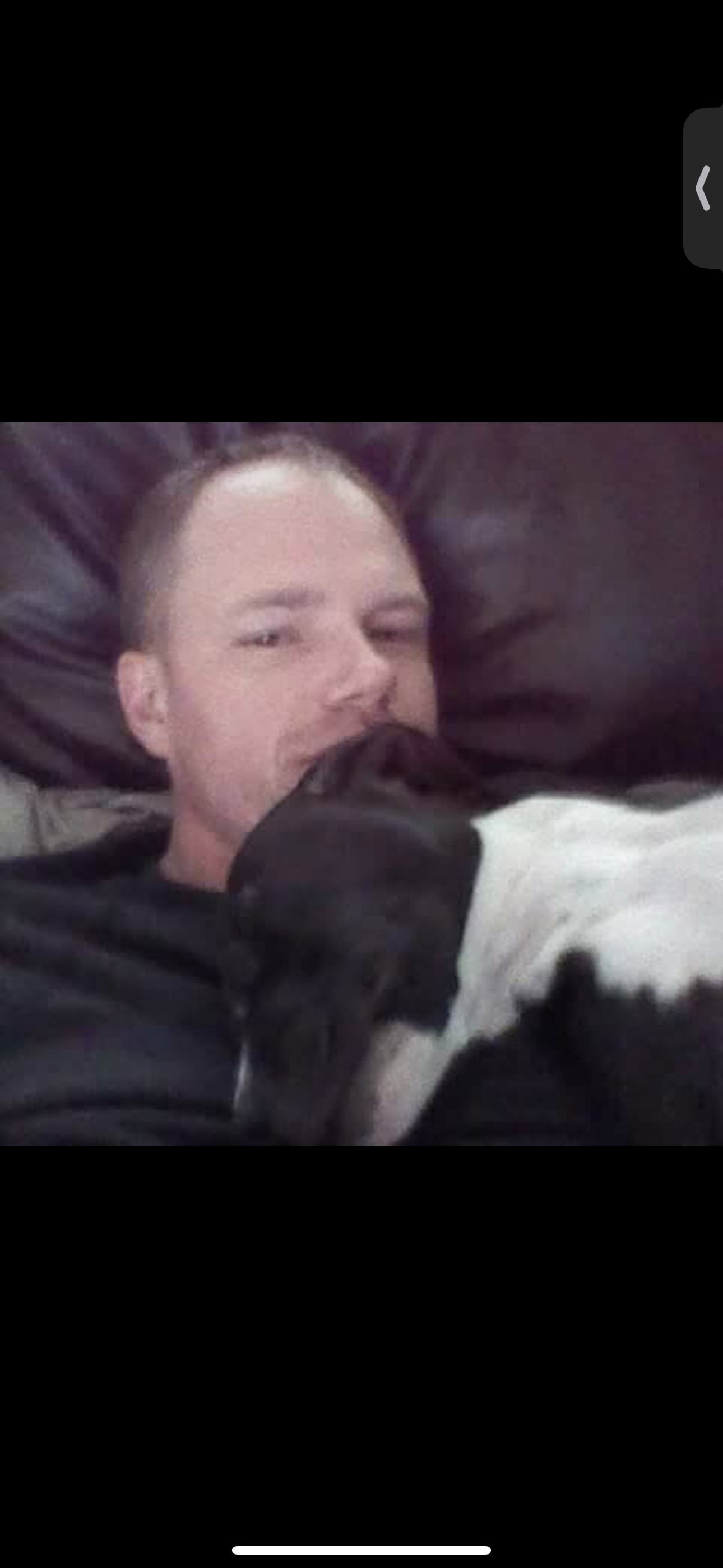 Travis Duoos Funeral Fund campaign photo, 2 of 4