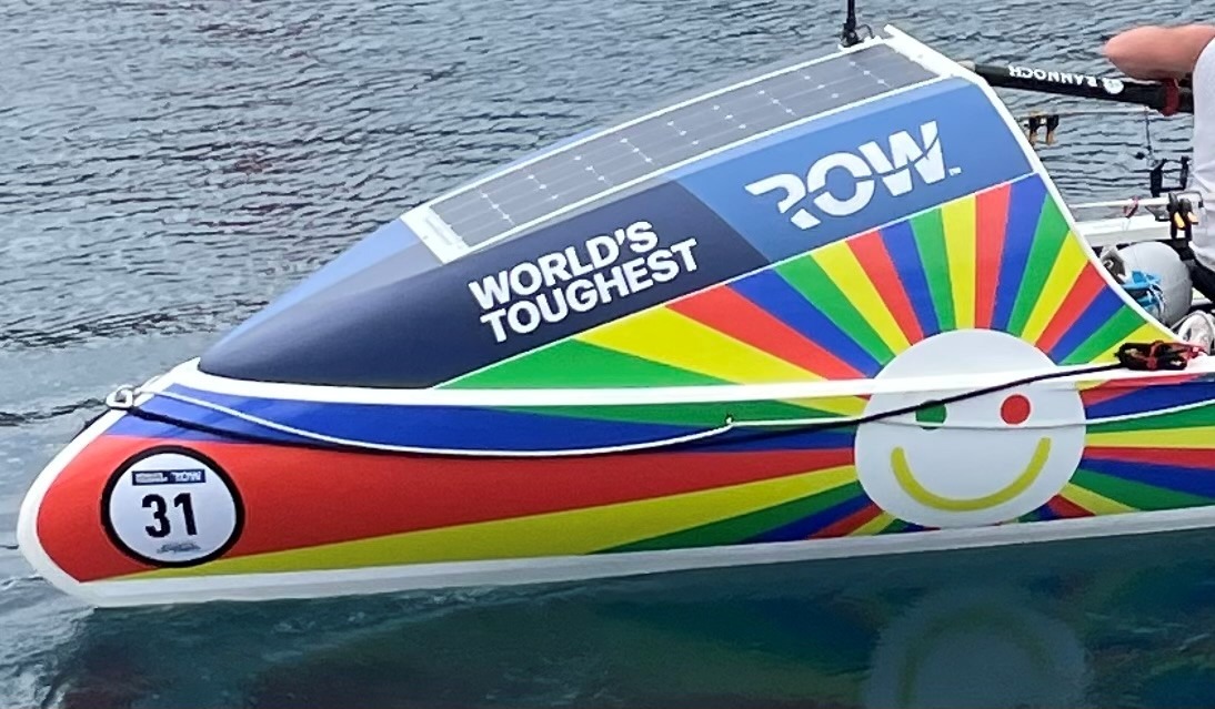 User-uploaded image 1