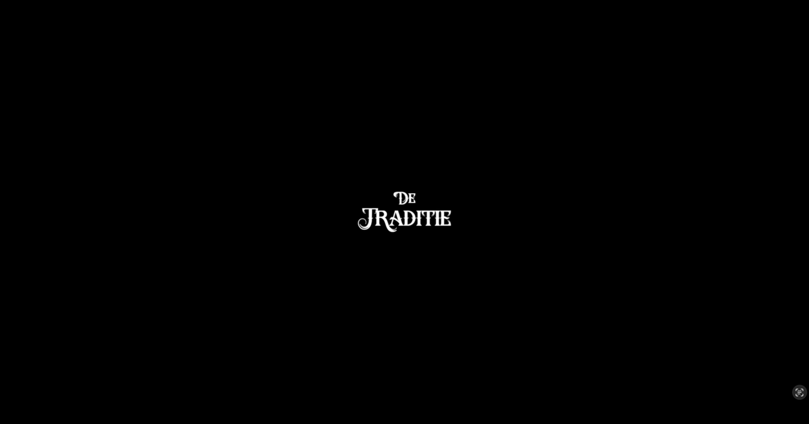 Fundraiser by Philip Ledeboer : Short film De Traditie, image size:2772x1454