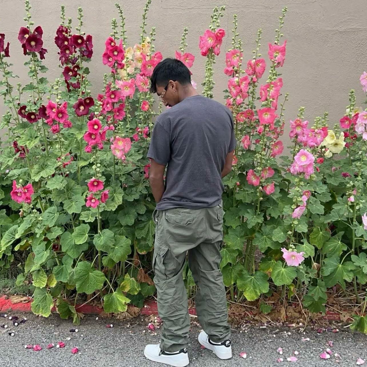 User-uploaded image 1