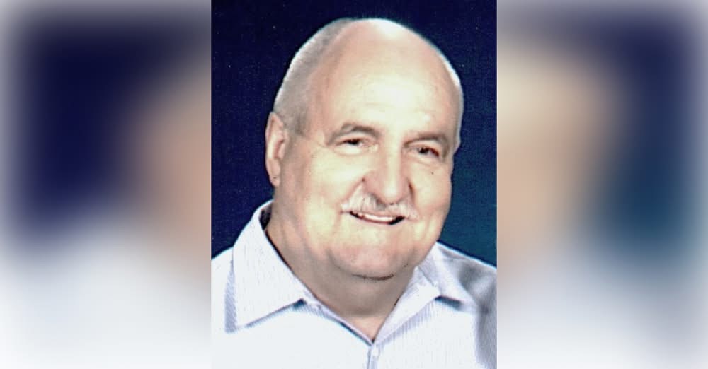 Remembering Russell Hoyt, Our Crossing Guard campaign photo, 5 of 5