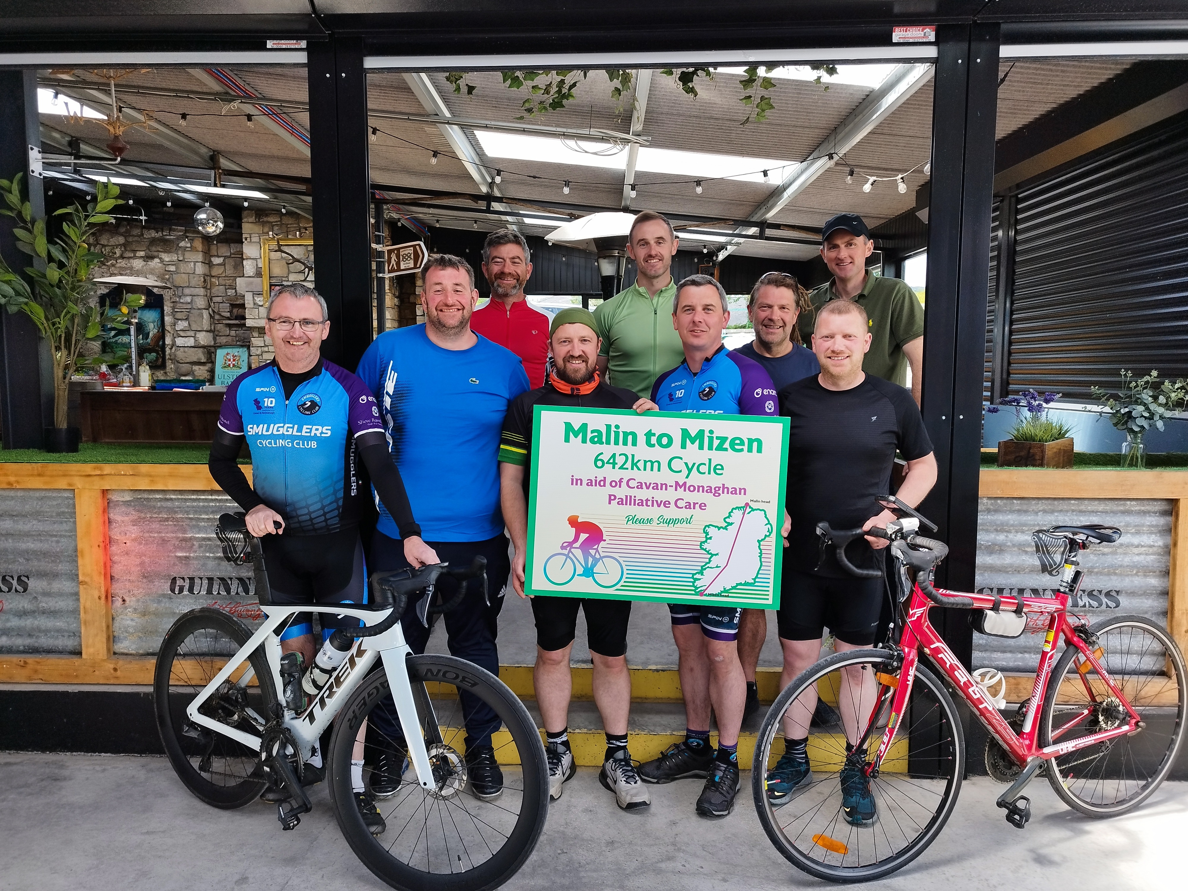 User-uploaded image 1