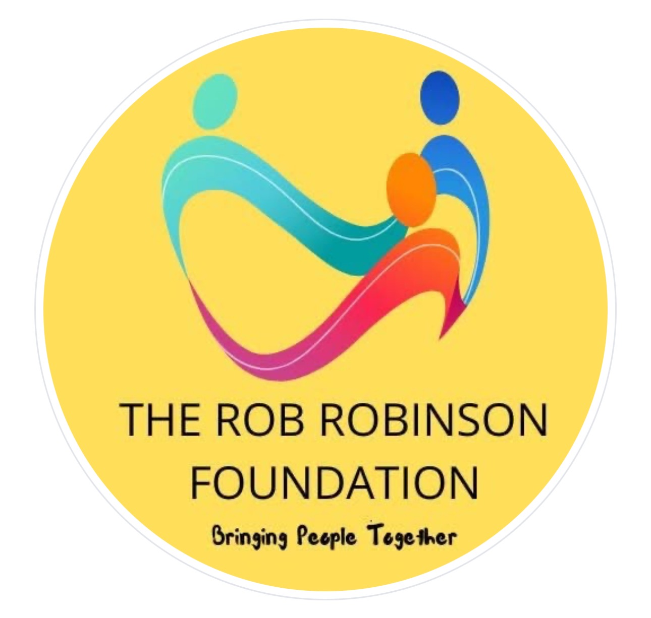 User-uploaded image 1