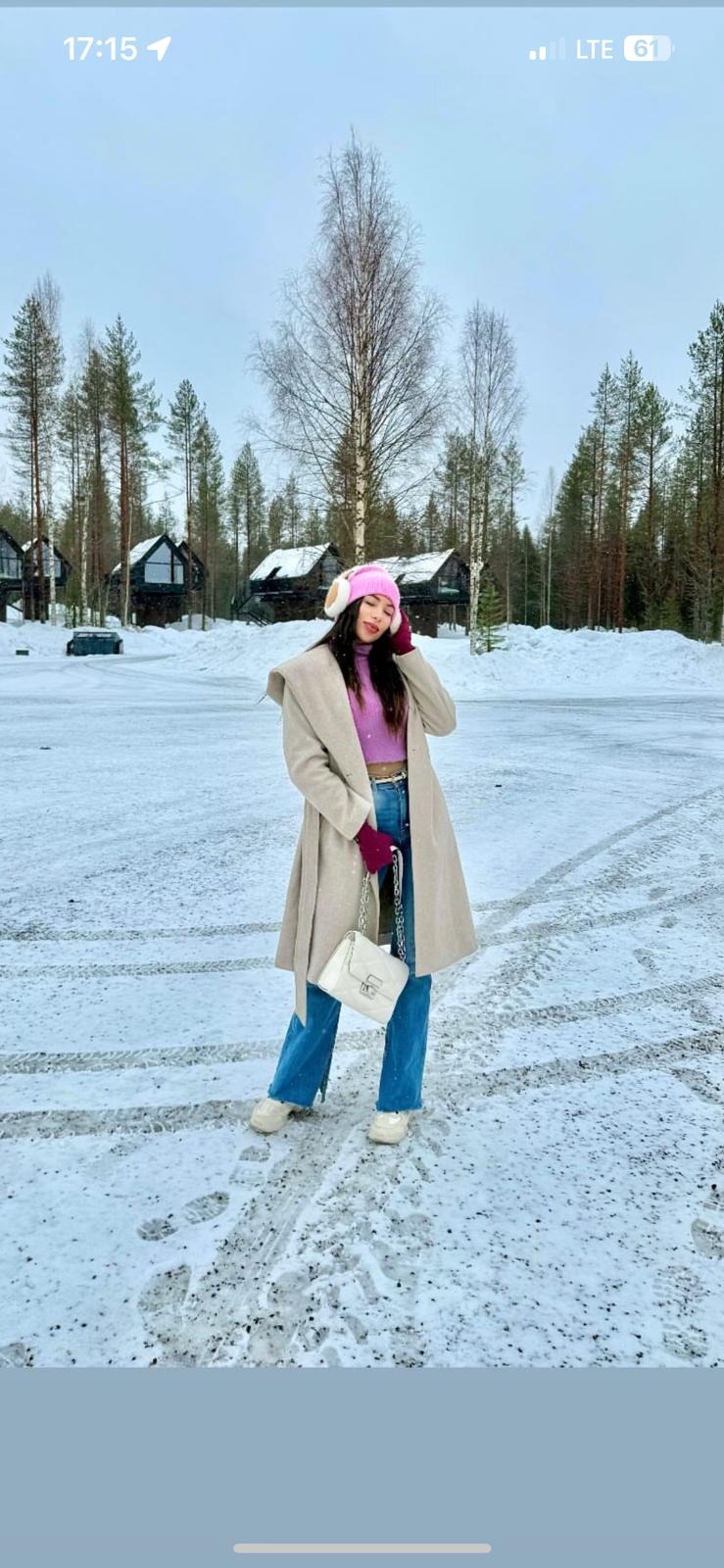 User-uploaded image 1