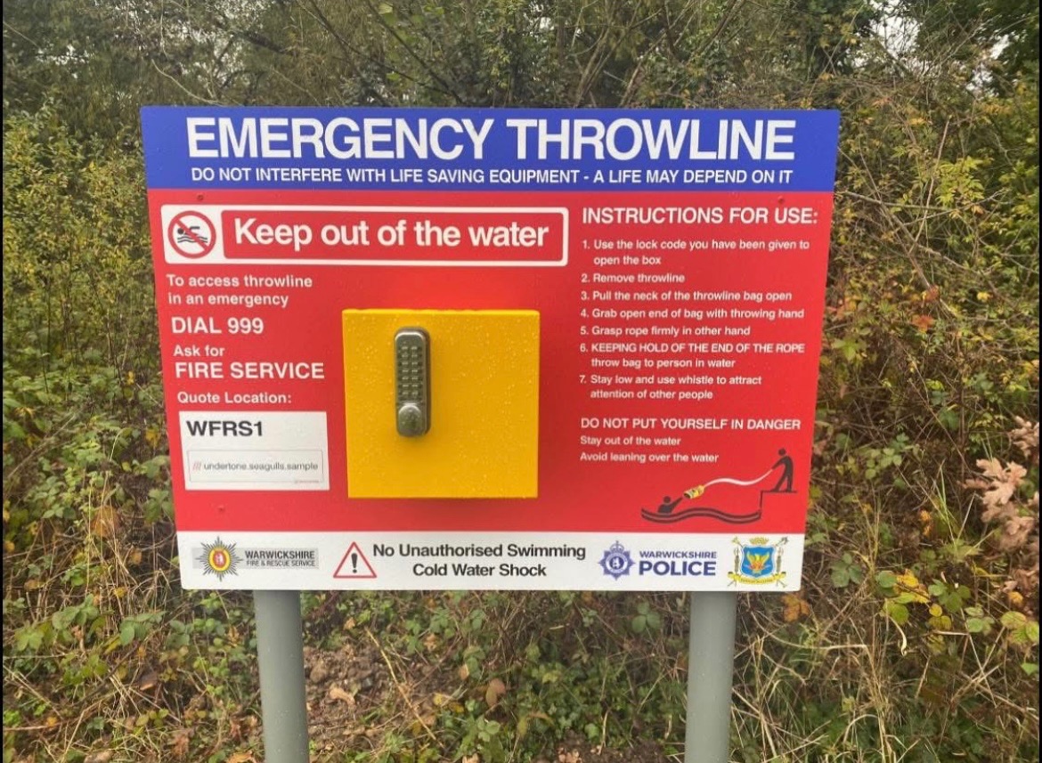 User-uploaded image 1