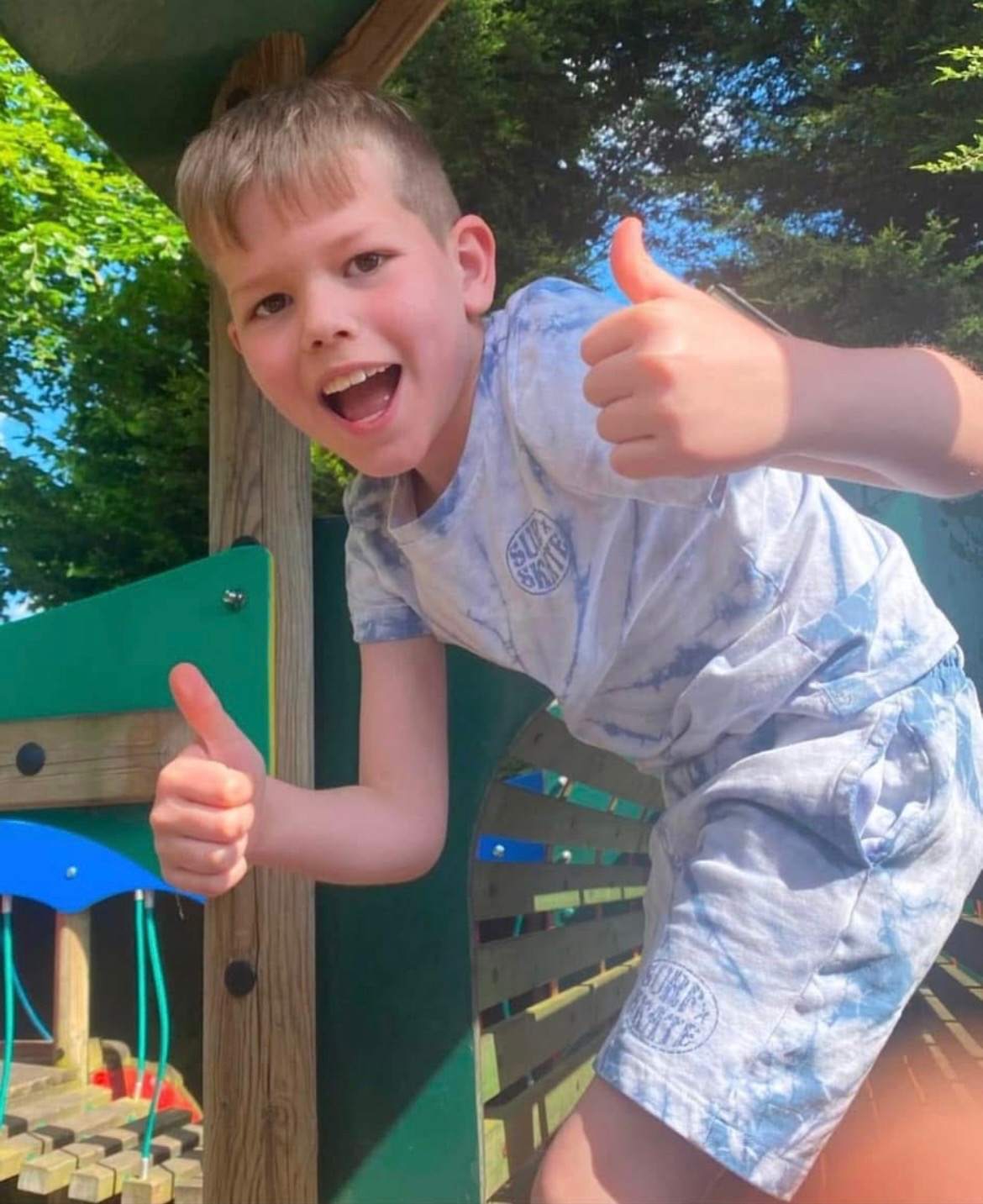 User-uploaded image 2