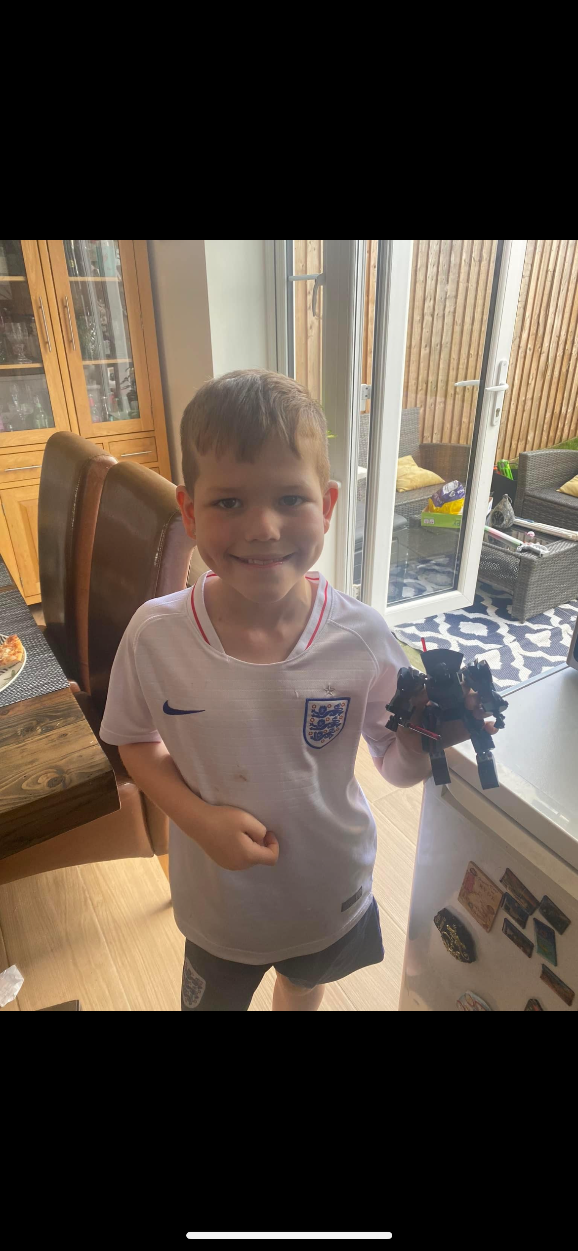 User-uploaded image 3