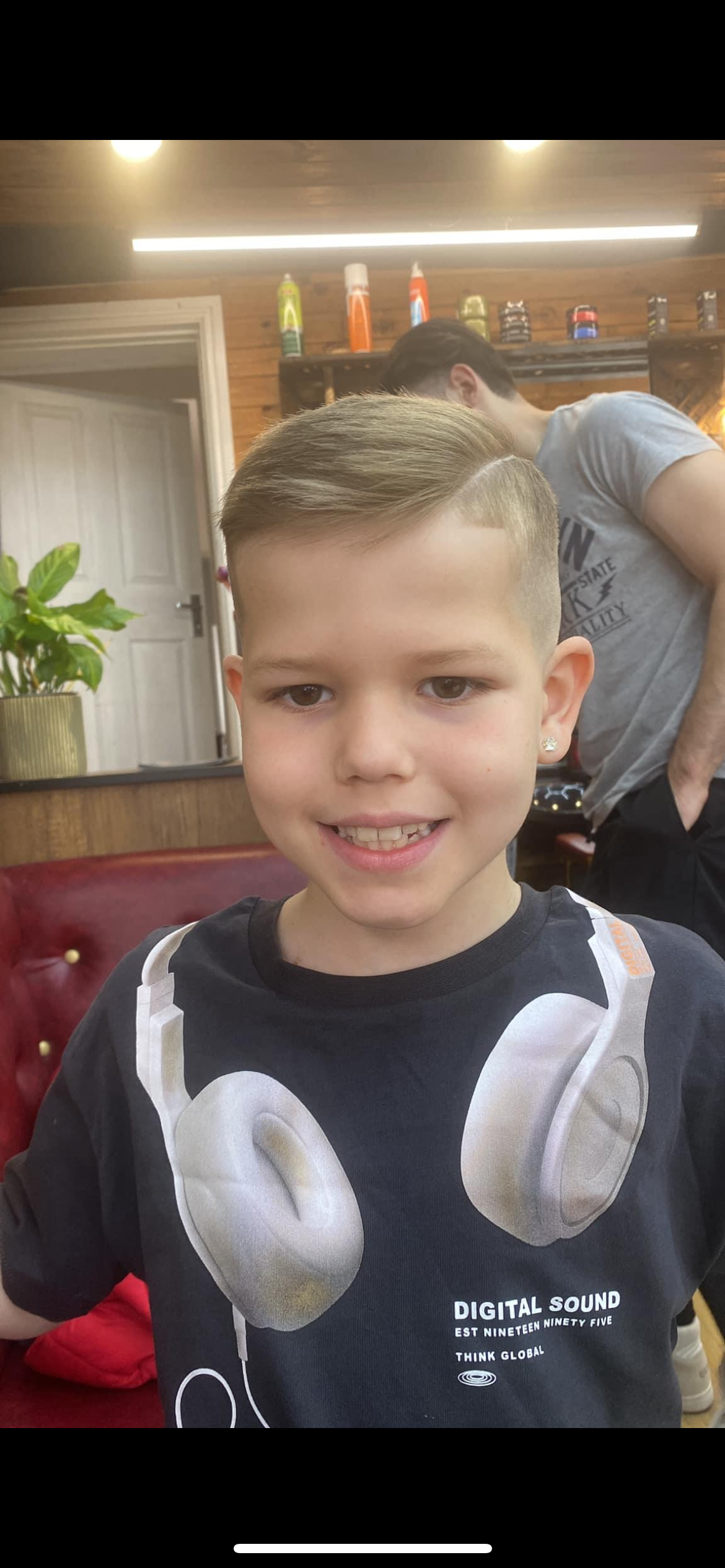 User-uploaded image 4