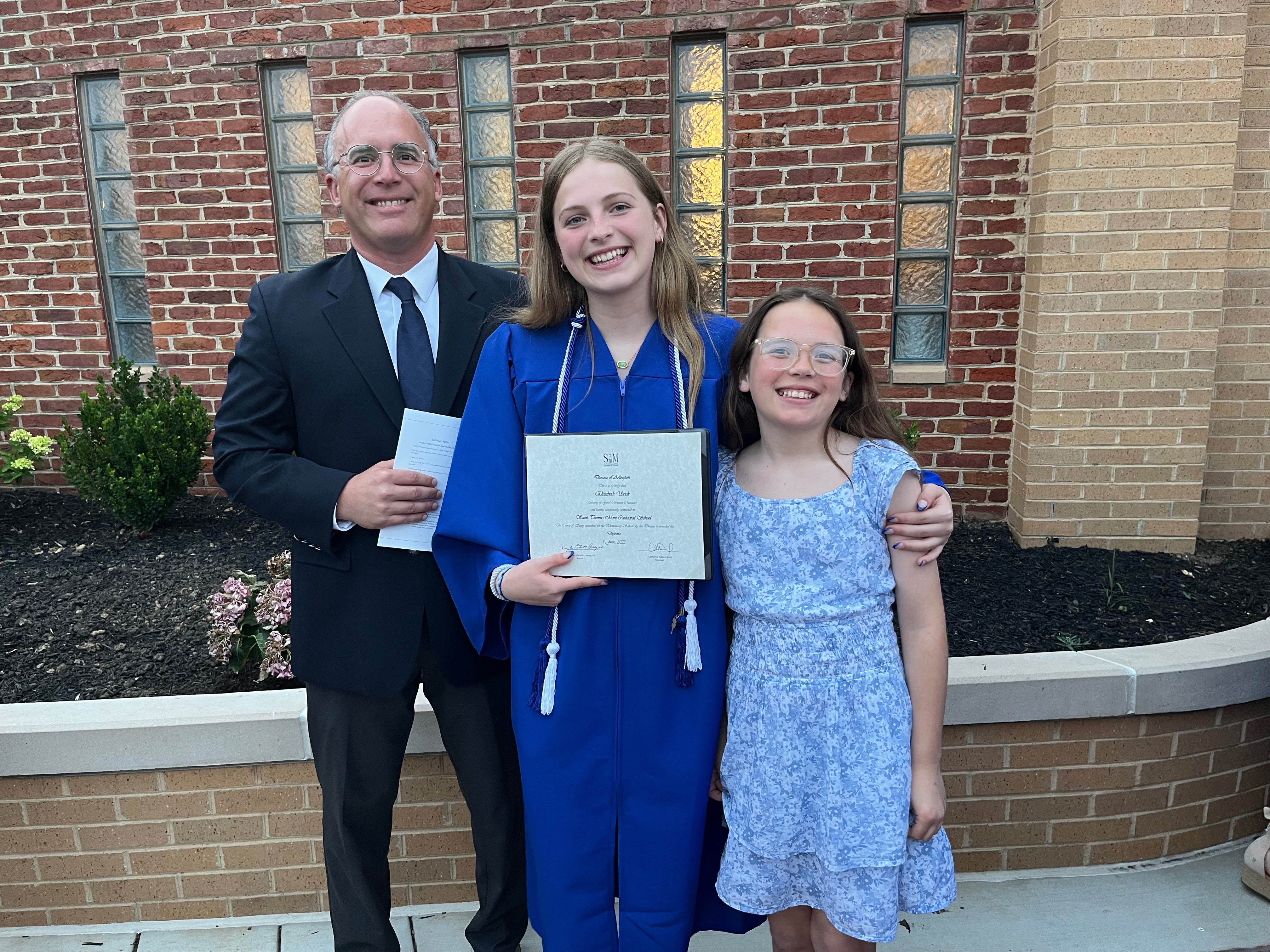 User-uploaded image 1