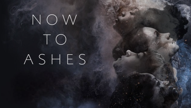 Promote Theatre51's Historic Play Debut photo