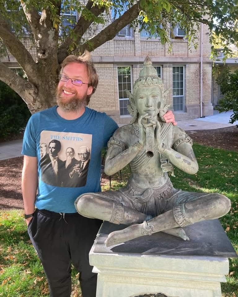 User-uploaded image 1