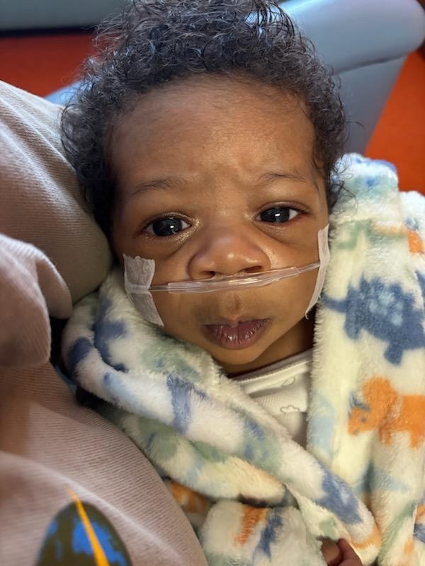 User-uploaded image 1