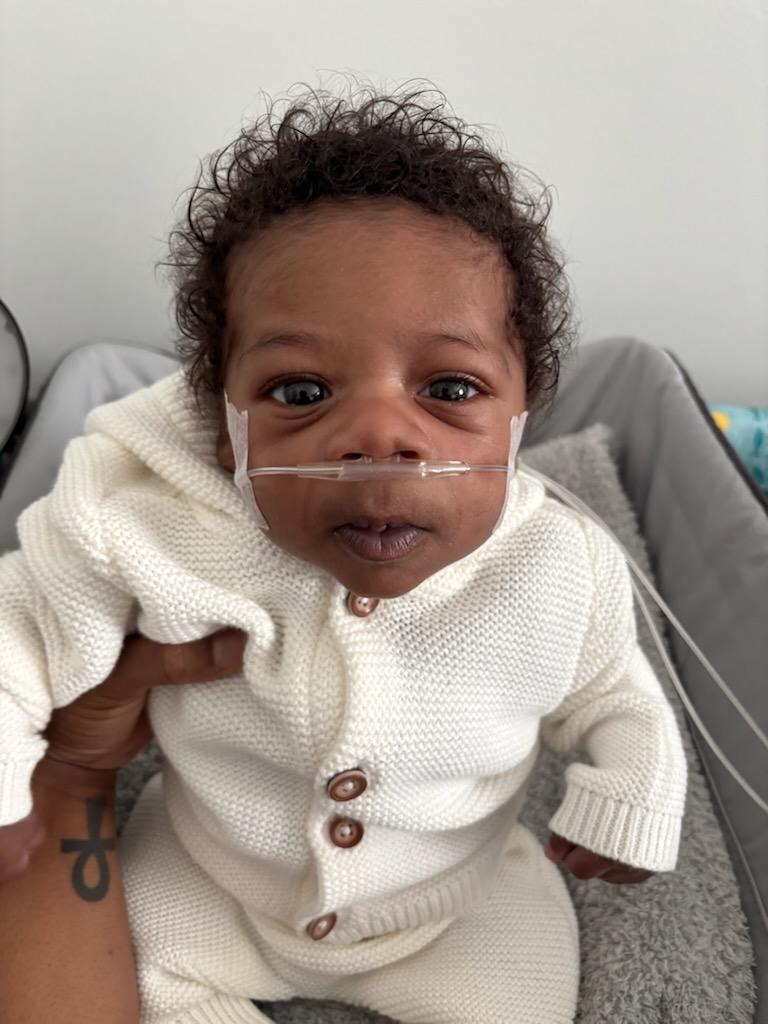 User-uploaded image 3