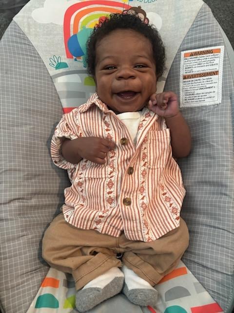 User-uploaded image 2