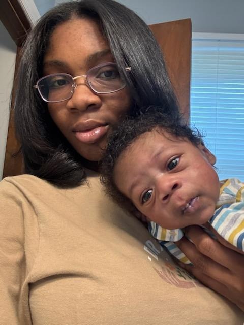 User-uploaded image 4