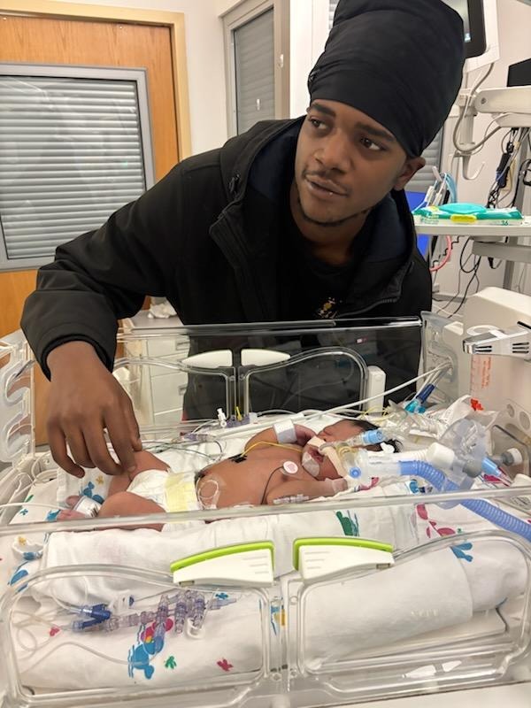 User-uploaded image 5