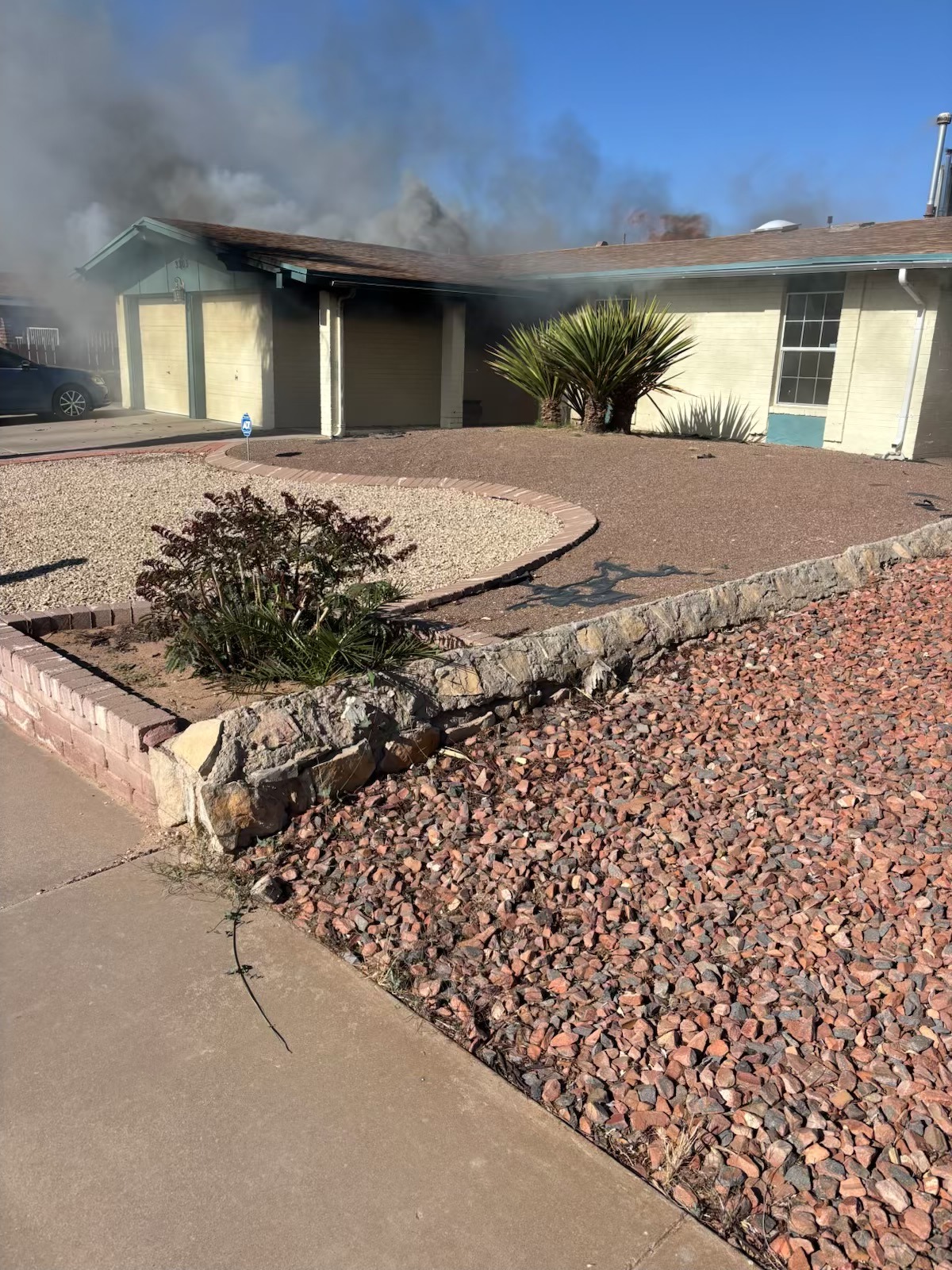 Help Cristina and Danielle After Fire campaign photo, 4 of 7
