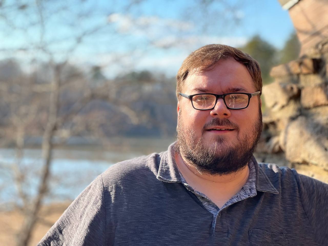 User-uploaded image 1