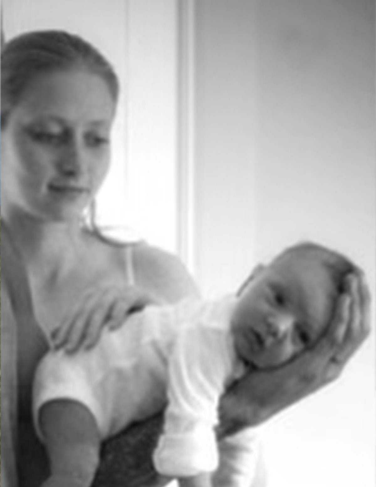Help Terra Vickers Grieve Without Financial Burden campaign photo, 2 of 7