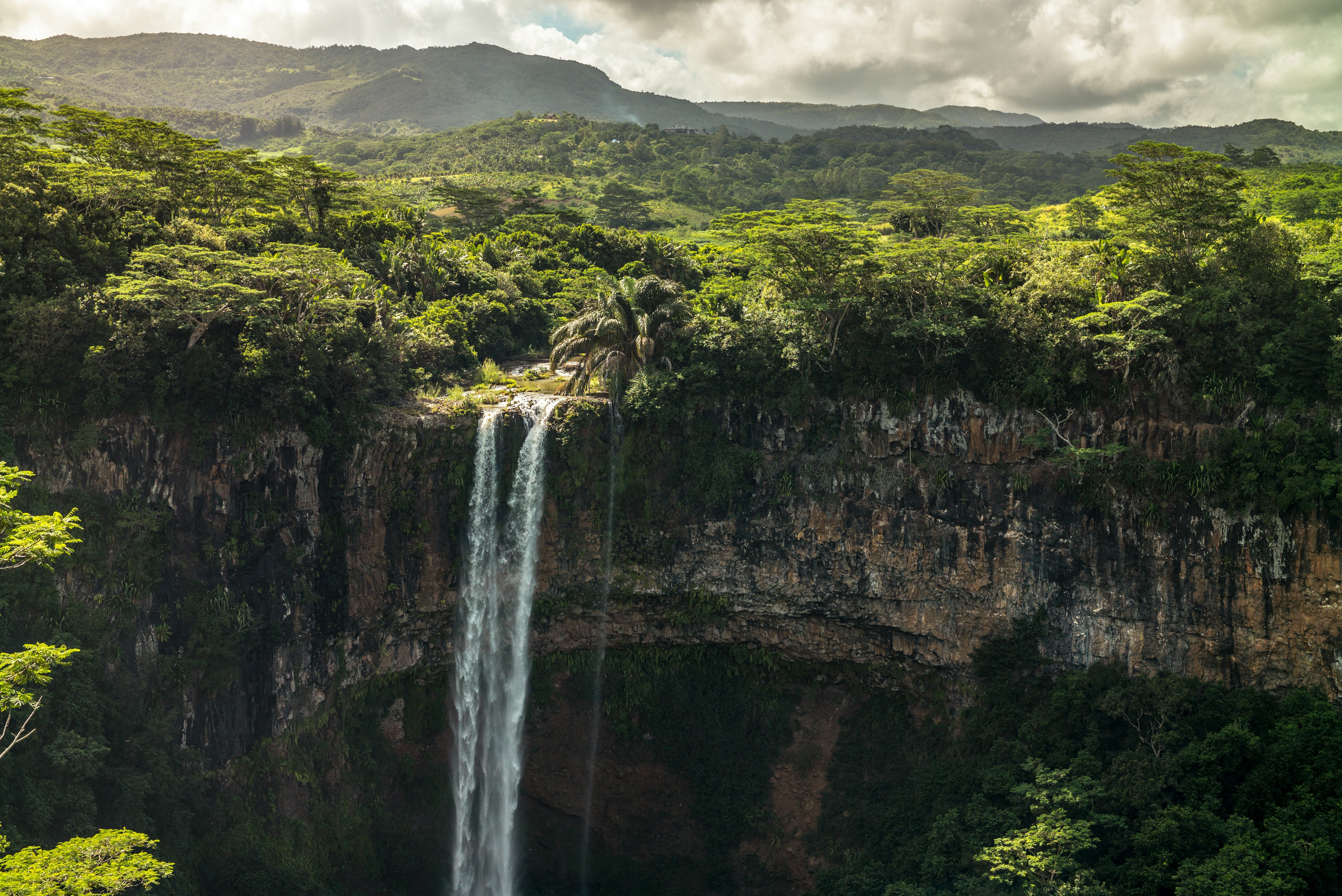 Help Us Celebrate Our Honeymoon in Mauritius campaign photo, 5 of 8