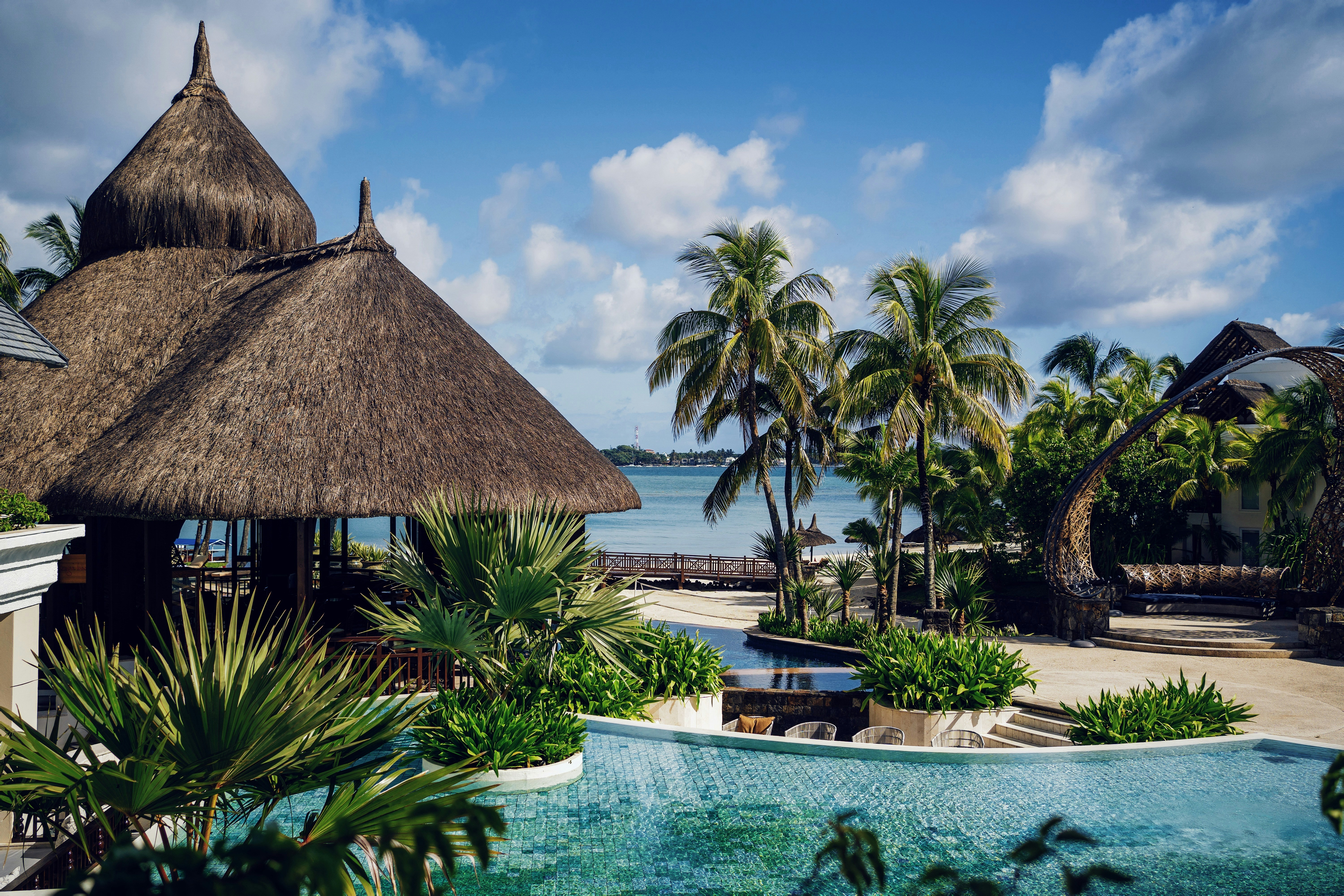 Help Us Celebrate Our Honeymoon in Mauritius campaign photo, 6 of 8