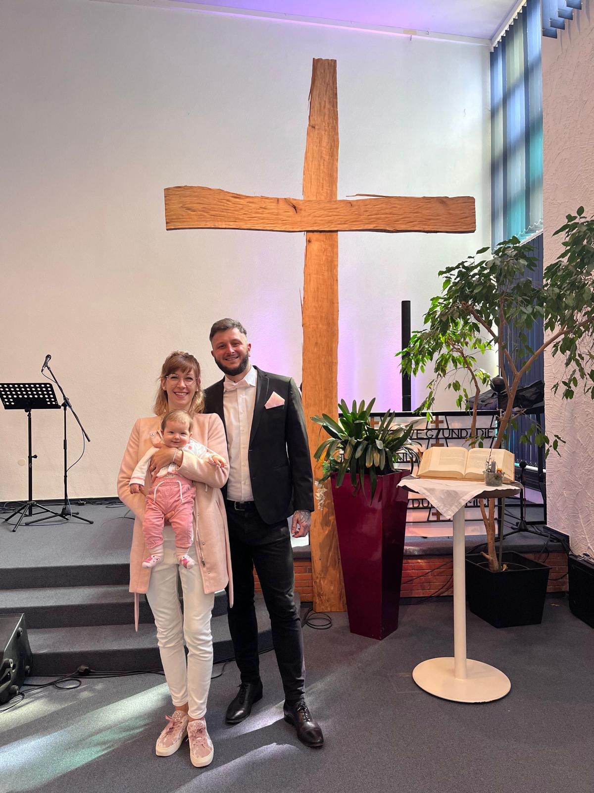 Vom Nutzer hochgeladenes Bild 1