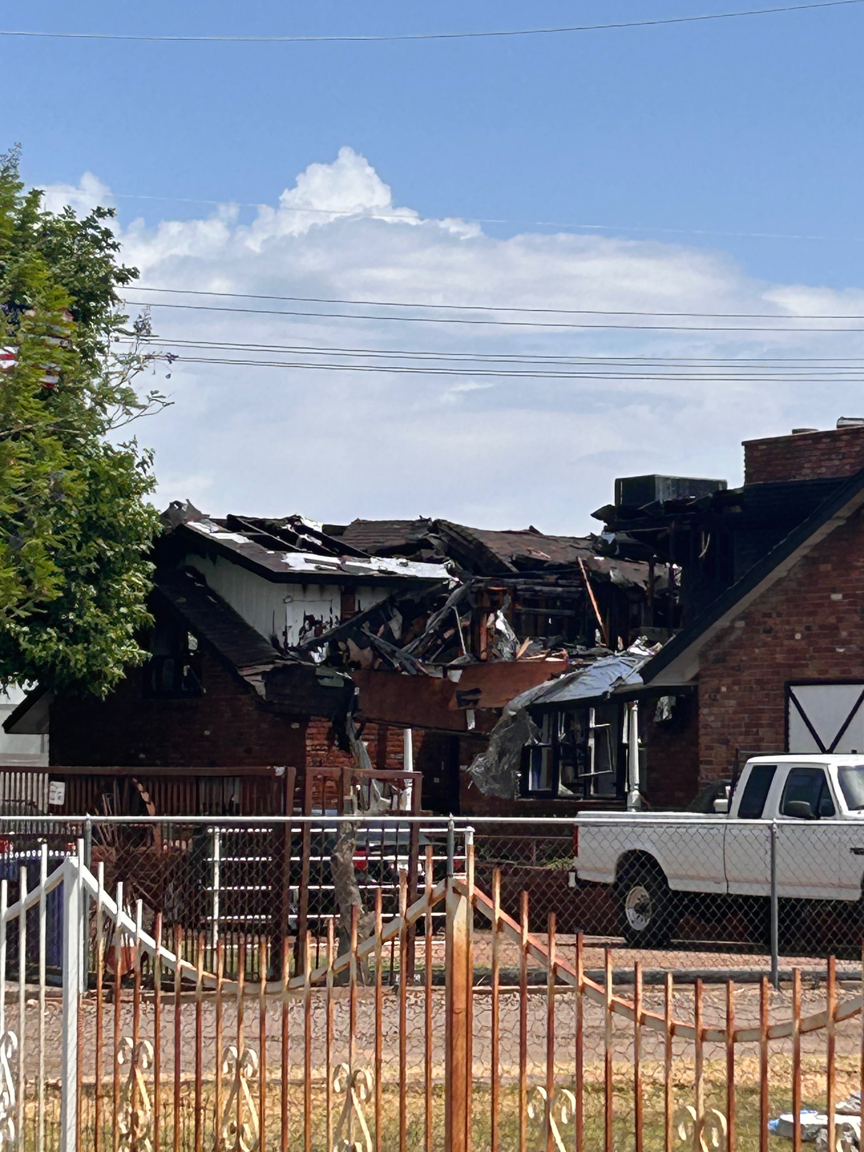 User-uploaded image 1