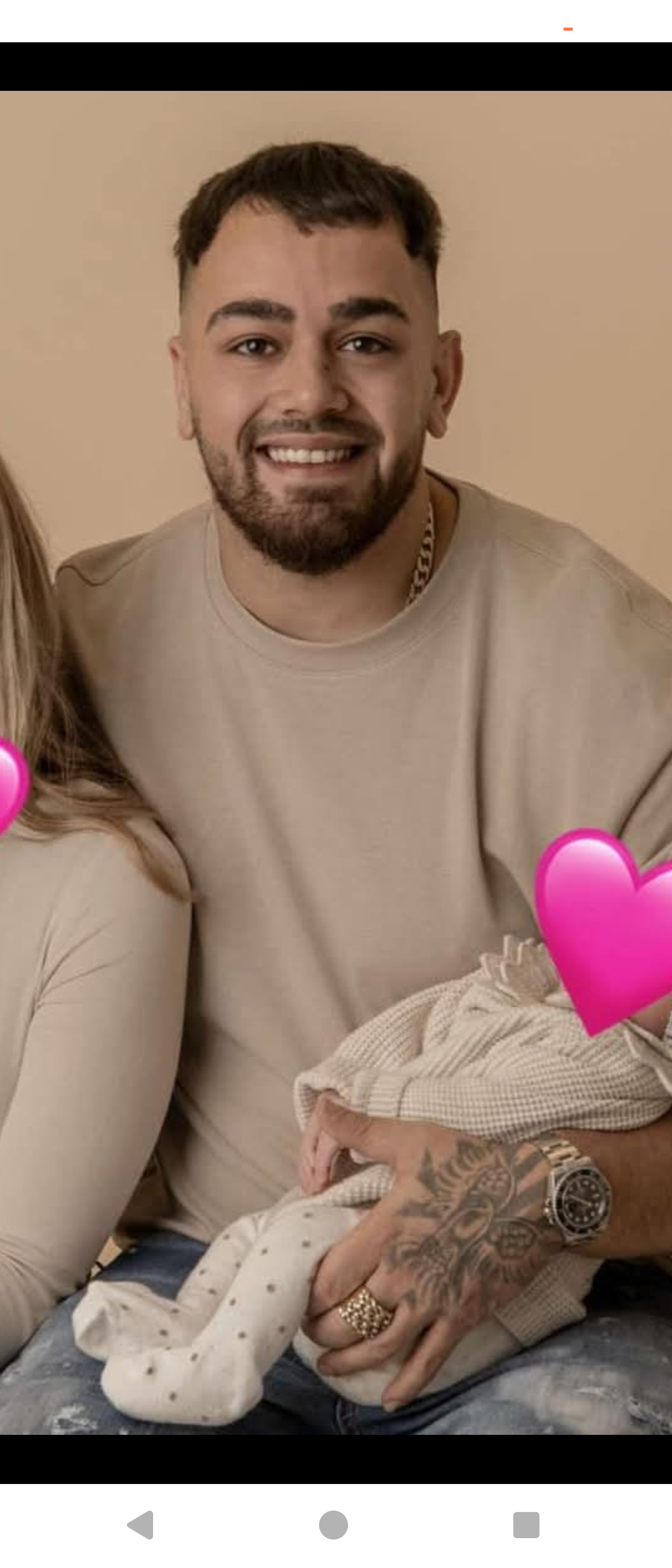 User-uploaded image 1