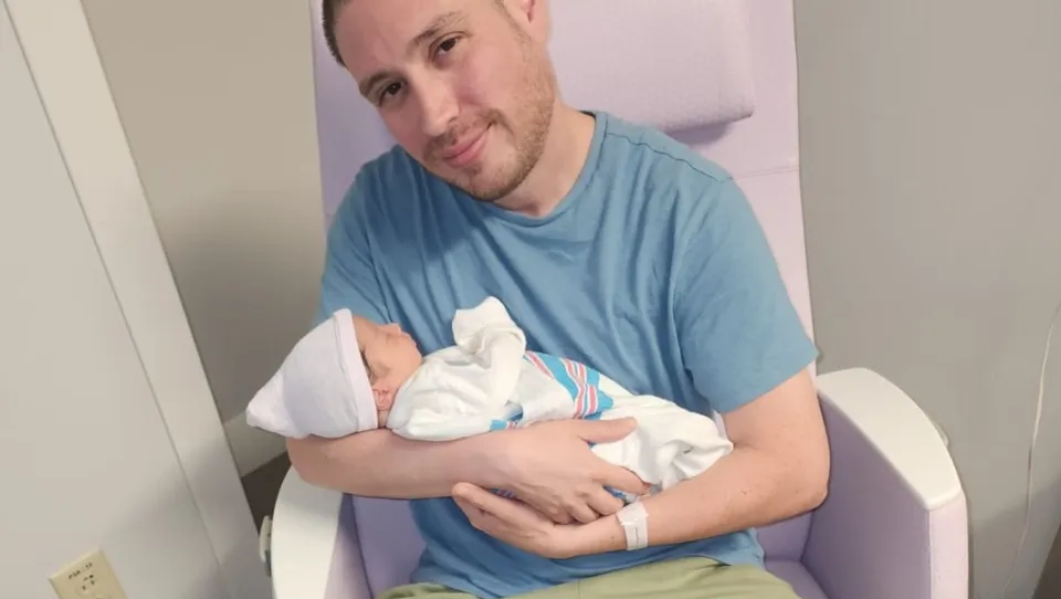 Support AM Family After Car and Home Attack photo