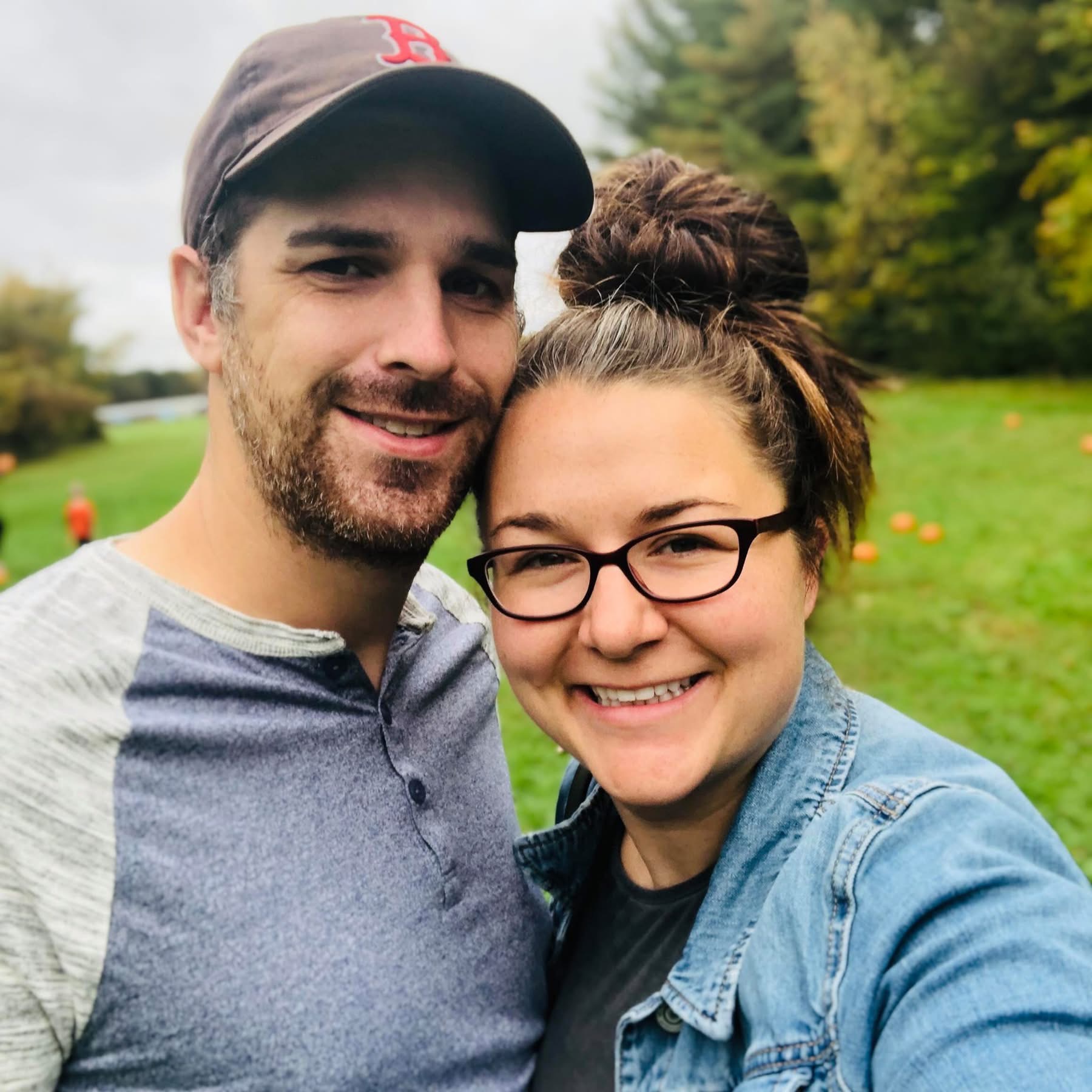 User-uploaded image 1