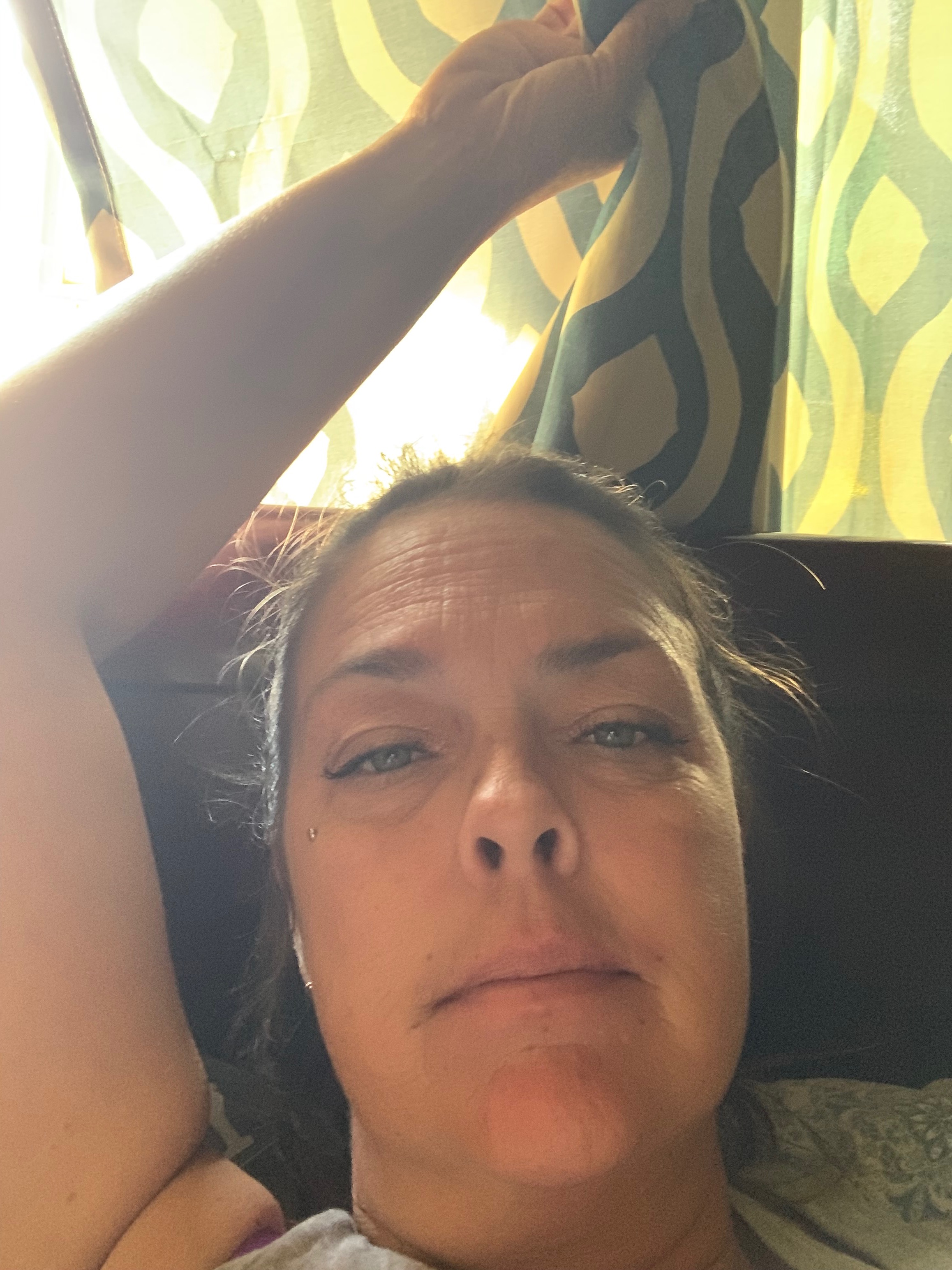 User-uploaded image 1