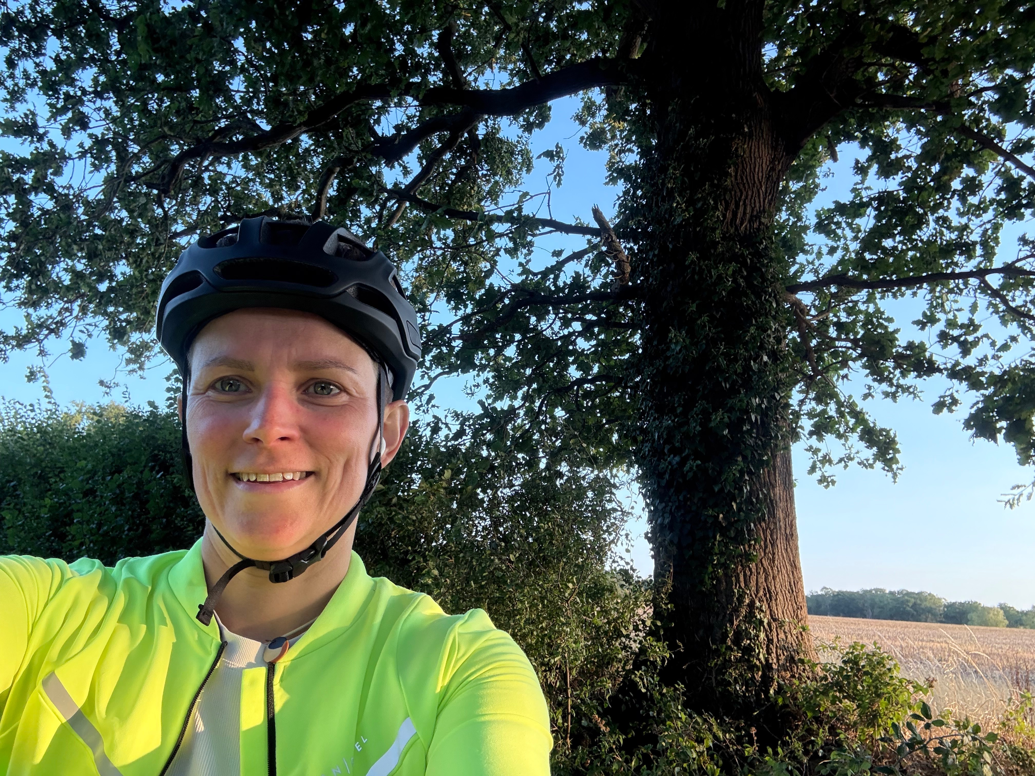 User-uploaded image 1